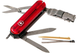 Складаний ніж Victorinox Nailclip 580 0.6463.T - зображення 2