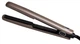 Утюжок для волос Moser CeraLine 4466-0050 - изображение 2