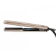 Утюжок для волос Moser CeraLine 4466-0050 - изображение 4