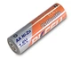 Аккумулятор Ni-Zn AA 2500 мВтч AA PKCELL 1.6V цинковые цинк (515645038) - изображение 6