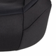 Автокресло Capsula JR5 Black (773010.) - изображение 4