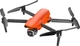 Квадрокоптер Autel EVO Lite Plus Premium Bundle Orange (102000720) - зображення 1