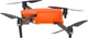 Квадрокоптер Autel EVO Lite Plus Premium Bundle Orange (102000720) - зображення 5
