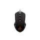 Мишка Canyon Star Raider USB Black (CND-SGM01RGB) - изображение 2