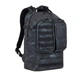 Рюкзак для ноутбука RivaCase 17.3" 7661 (Navy camo) Sherwood (7661NavyCamo) - зображення 1