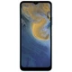 Смартфон ZTE Blade A71 3/64GB Green - зображення 1