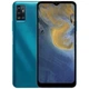 Смартфон ZTE Blade A71 3/64GB Green - зображення 8