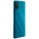Смартфон ZTE Blade A71 3/64GB Green - зображення 6