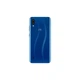 Мобільний телефон ZTE Blade A51 Lite 2/32GB Blue - зображення 2