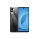 Мобільний телефон Infinix Hot 12 Play 4/64Gb NFC Racing Black (4895180779725) - зображення 1