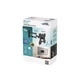 Кронштейн KSL WMO-4025T - изображение 4