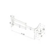Кронштейн KSL WMO-4025T - изображение 3