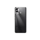 Мобільний телефон Infinix Hot 12 Play 4/64Gb NFC Racing Black (4895180779725) - зображення 3