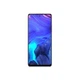 Мобільний телефон Infinix Note 10 PRO 8/128Gb NFC Purple (4895180767029) - зображення 4