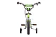 Велосипед Yedoo Pidapi Steel Green 12' - изображение 2