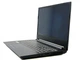 Игровой ноутбук Clevo Sager NH5x/144Hz/i7-10875H (8 ядер 16 потоков)/16GB DDR4/1000GB SSD/RTX 2060 - 6GB Б/У - изображение 3