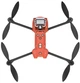 Квадрокоптер Autel EVO II Dual Enterprise Rugged Bundle 640T (102000547) - изображение 5