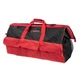 Сумка для инструментов, 26 карманов 610*270*400 мм INTERTOOL BX-9004 - изображение 1