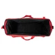 Сумка для инструментов, 26 карманов 610*270*400 мм INTERTOOL BX-9004 - изображение 3