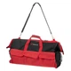 Сумка для инструментов, 26 карманов 610*270*400 мм INTERTOOL BX-9004 - изображение 5