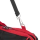 Сумка для инструментов, 26 карманов 610*270*400 мм INTERTOOL BX-9004 - изображение 6