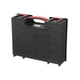 Органайзер 16", 8 лотков, 41.5х33х11 см INTERTOOL BX-4034 - изображение 7
