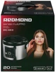 Мультиварка REDMOND RMC-M05B - изображение 5