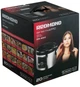 Мультиварка REDMOND RMC-M05B - изображение 6