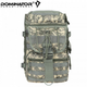 Рюкзак тактичний Dominator Campground 50L AT Digital (DUC-19411-007) - зображення 2