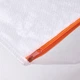 Сумка для взуття IKEA PARKLA 48х22 см 305.223.81 - зображення 6