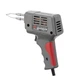 Паяльник импульсный с трансформатором INTERTOOL RT-2001 - изображение 3