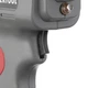 Паяльник импульсный с трансформатором INTERTOOL RT-2001 - изображение 4
