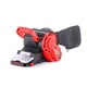 Шлифмашина ленточная INTERTOOL WT-0530 - изображение 1