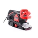 Шлифмашина ленточная INTERTOOL WT-0530 - изображение 2