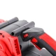 Шлифмашина ленточная INTERTOOL WT-0530 - изображение 5