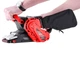 Шлифмашина ленточная INTERTOOL WT-0530 - изображение 6