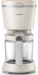 Кофеварка капельная PHILIPS Series 5000 HD5120/00 - изображение 2