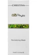 Восстанавливающая маска БиоФито Bio Phyto Revitalizing Mask Christina 75 мл - изображение 2