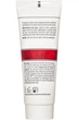 Выравнивающий скраб-эксфолиатор Comodex SCRUB & SMOOTH exfoliator Christina 75 мл - изображение 2