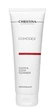 Очищающий гель комодекс Christina Comodex CLEAN & CLEAR Gel 250 мл - изображение 1