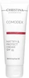 Крем SPF 15 «Матирование и защита» Christina Comodex MATTIFY & PROTECT cream SPF15 75 мл - изображение 1