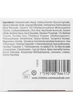 Дневной гидрозащитный крем SPF 25 Christina Forever Young Hydra Protective Day Cream SPF25 50 мл - изображение 3