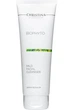 Очищаючий гель Біо Фіто Bio Phyto Christina 250 мл - зображення 1