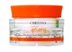 Дневной гидрозащитный крем SPF 25 Christina Forever Young Hydra Protective Day Cream SPF25 50 мл - изображение 5