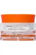 Дневной гидрозащитный крем SPF 25 Christina Forever Young Hydra Protective Day Cream SPF25 50 мл - изображение 6