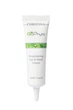 Крем для шкіри навколо очей і шиї Christina Bio Phyto Enlightening Eye and Neck Cream 30 мл - зображення 1