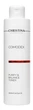 Очищающий балансирующий тоник Comodex PURIFY & BALANCE Toner Christina 300 мл - изображение 1