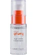 Гель для кожи вокруг глаз Christina Forever Young Eye Zone treatment 30 мл - изображение 5