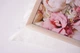 Поднос с подушкой Memos Peony - изображение 2