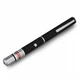 Дотягнися до зірок! Memos Лазерна указка Lazer pointer - зображення 1
